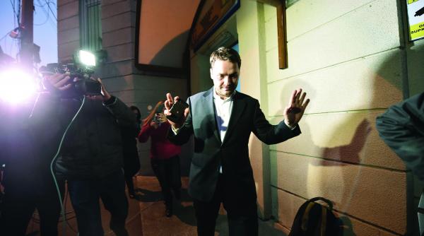 dna ziua prejudiciilor de peste 1 milion de euro