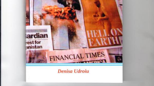 dureros de actuala lectie a lui 11 septembrie