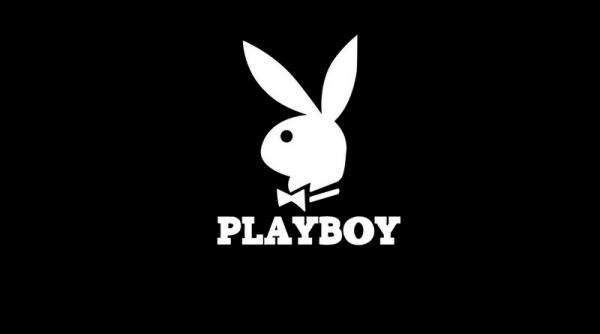 revista playboy mai pierde o batalie se retrage si de pe piata braziliana