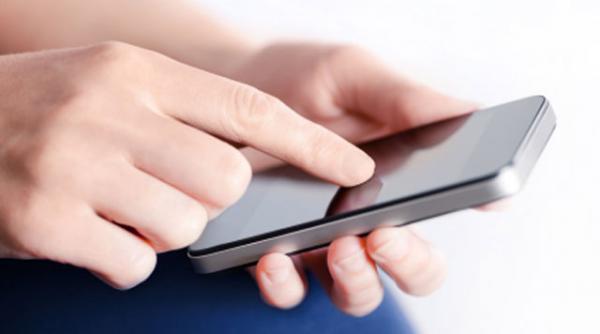 smartphone uri pe care nici americanii nu le pot sparge