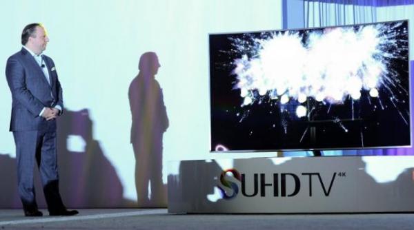 televizorul preferat de tineri