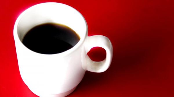 5 gustari mai energizante decat cafeaua