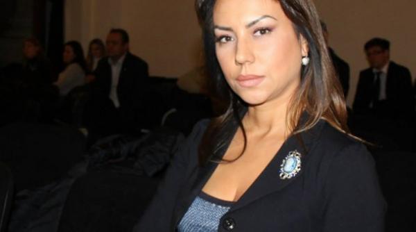 partidul forza italia din salerno strange randurile strainilor cu ajutorul unei romance