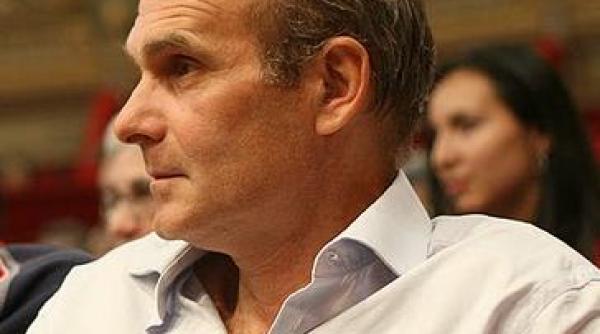 reactie dura a lui ctp domnul premier ciolos nu face greseli face tampenii