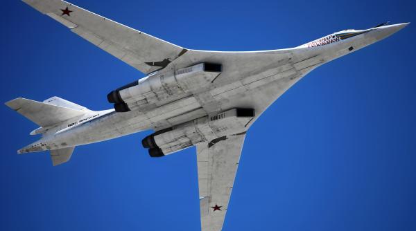 rusia rodeaza in siria bombardierele cu raza lunga de actiune