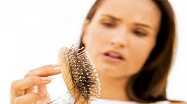 tratamente naturiste 6 remedii naturale eficiente in lupta impotriva caderii parului
