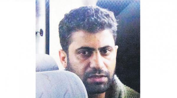 un belgian arestat in turcia in ancheta atacului de la paris