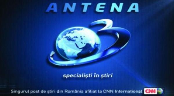 antena 3 premiata la gala aptr