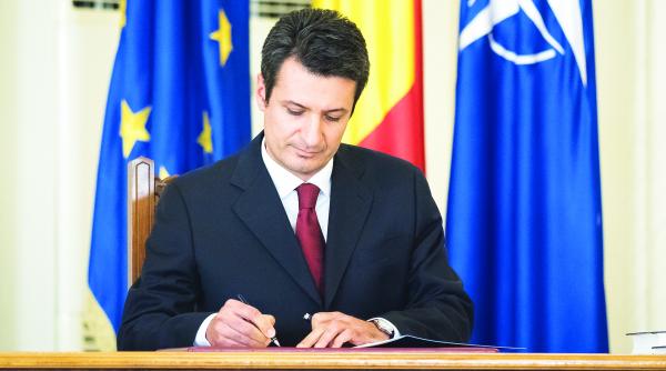 ce asteapta medicii de la noul ministru si parlament