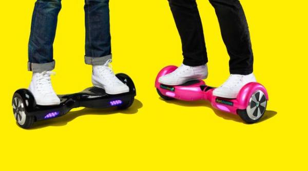 cele mai bune 10 inventii ale anului 2015