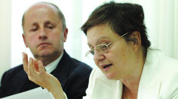 de ziua ta grete tartler scriitoare