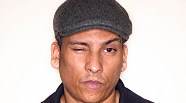 germania s a retras de la eurovision care este motivul