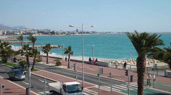 pinalti construieste vile de 500 000 de euro la nisa