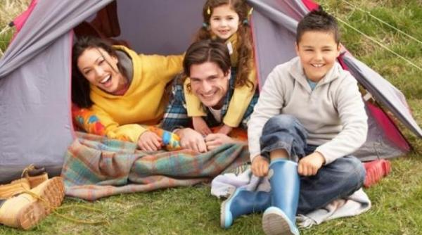 salariatii weekend prelungit vor sta acasa pe 30 noiembrie si 1 decembrie