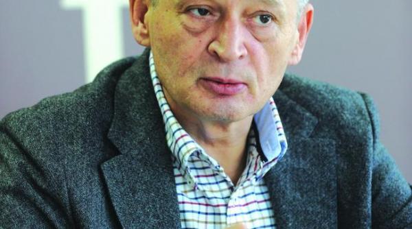 sorin oprescu ramane in arest la domiciliu