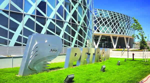 top 20 cei mai mari angajatori cresterea productivitatii le a asigurat succesul