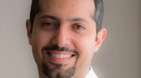 un caricaturist iranian condamnat la inchisoare dupa ce a postat pe instagram o imagine reprezentand disperarea pariziana dupa atentate