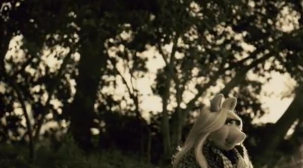 video muppets parodiaza hit ul hello al cantaretei britanice adele