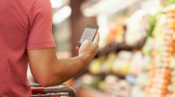 aplicatia care ne ajuta sa facem romania mai frumoasa