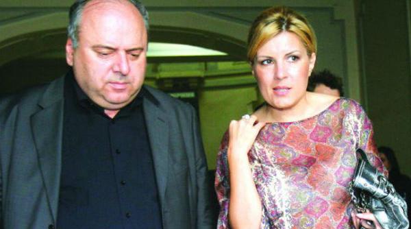 averea lui pinalti ascunsa de ochii parchetului sechestru de doi bani in dosarul microsoft