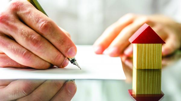 cat de periculos va fi noul val al datornicilor