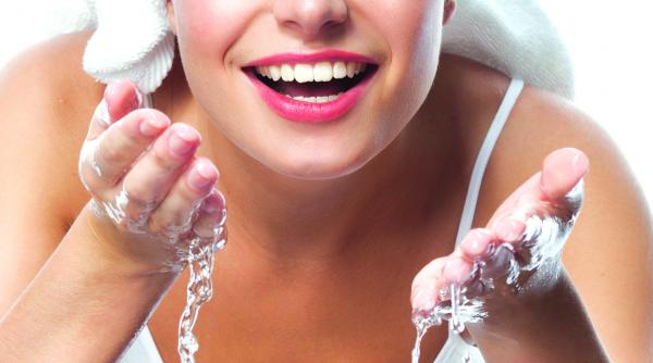 ce sa nu faci cand ai probleme cu acneea