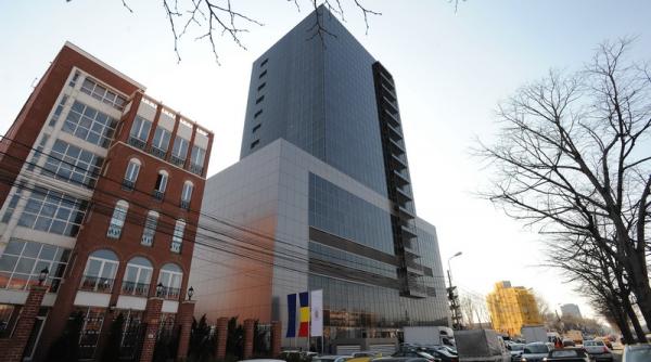 conducerea pnl bucuresti il propune pe razvan sava primar general interimar