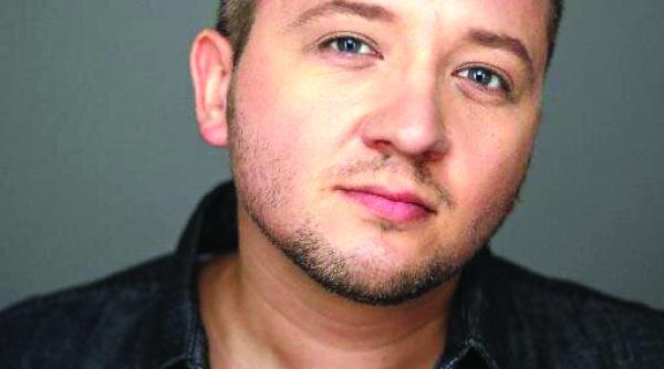 de ziua ta florin grozea artist