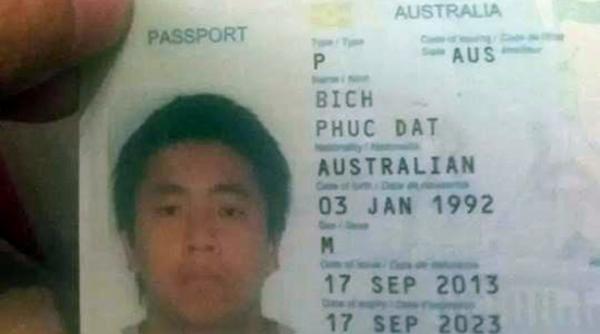 facebook i a sters pagina insa ulterior a revenit la sentimente mai bune