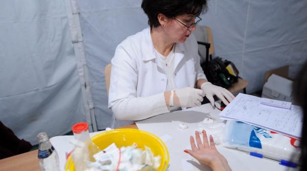 presedintele iohannis a promulgat legea prin care salariile bugetarilor se majoreaza cu 10