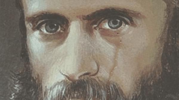 profetia parintelui arsenie boca zdreanta rosie va disparea bucurestiul va fi sters de pe fata pamantului