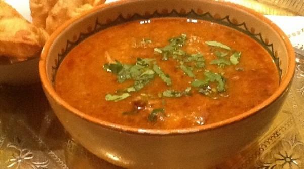 reteta zilei de marti ciorba taraneasca retete romanesti pe gustul tau