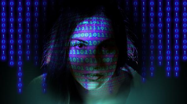 tehnologia li fi a fost testata in afara laboratoarelor si este de 100 de ori mai rapida decat wi fi ul