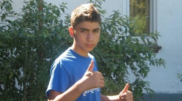 caz socant in judetul vaslui un minor a murit in somn in camera unui centru de recuperare si reabilitare