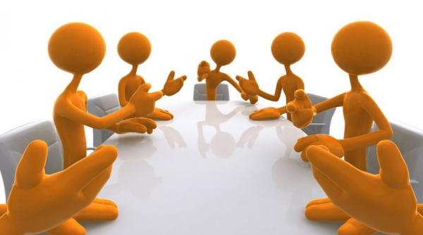 cum sustine societatea civila demersul transparentei deciziei publice