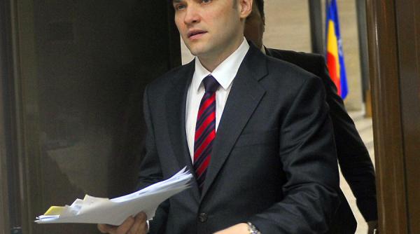 dna i a deschis lui dan sova al patrulea dosar penal