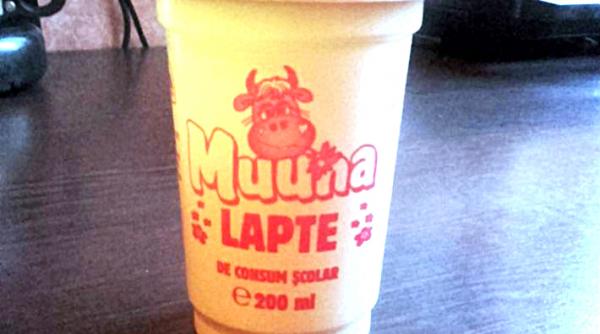 doua dosare penale deschise in cazul celor aproape 60 de copii cu suspiciune de toxiinfectie alimentara