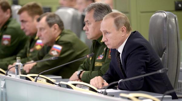 foto camera de razboi a rusiei iata cum se pregateste kremlinul de razboi