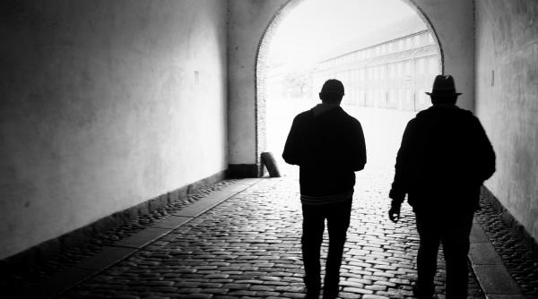 francezii ar vrea reluarea colaborarii cu serviciile secrete siriene