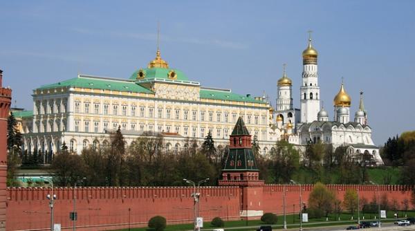 moscova vrea un comandament comun impotriva statului islamic care sa includa sua franta si chiar turcia