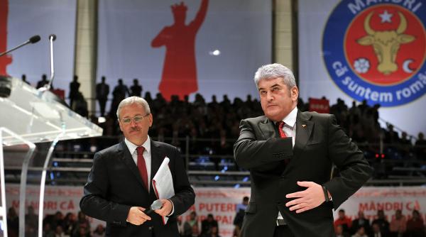 o alianta carpita cat sa tina si peste iarna