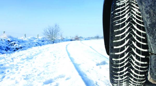 pont anvelopa de iarna