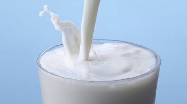 programul lapte si corn suspendat integral in judetul prahova dupa imbolnavirea a 58 de copii