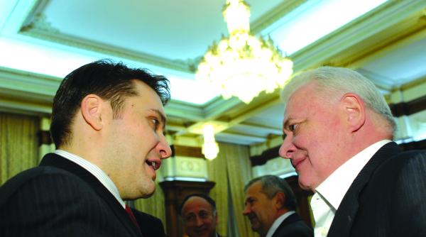 psd il preda pe dan sova procurorilor