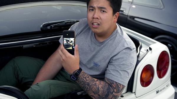 utilizatorul de facebook phuc dat bich a recunoscut ca numele sau a fost o farsa