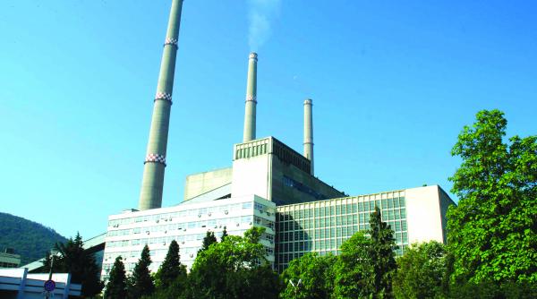 viitorul ce hunedoara divizare sau faliment