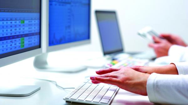 cati it isi are romania