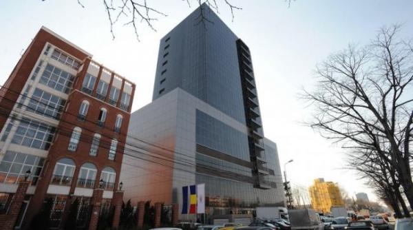 comandament de iarna convocat de primarul interimar al capitalei razvan sava