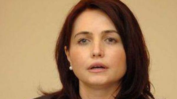 deputatul catalin teodorescu si mihai rotaru adusi cu mandat la dna