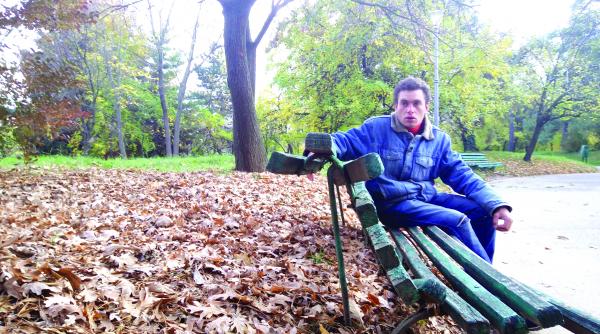 incredibila poveste a lui culita baiatul pierdut si regasit la nesfarsit